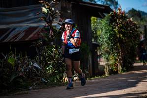 BIB: 9389
                            <button type="button" onclick="openModal(19305912)" class="btn btn-primary btn-sm float-right btn-popup" data-toggle="modal" data-target=".modal-high-quality">
                        <i class="fas fa-shopping-cart"></i> Add to Cart
                    </button>
                                            <button type="button" onclick="isThisMe(19305912, true)" class="btn btn-success btn-sm float-right btn-popup btn-isme hidden" data-toggle="tooltip" data-placement="bottom" title="นี่คือรูปของคุณใช่ไหม คลิกที่นี่เพื่อเอาเข้าอัลบั้ม">
                        <i class="fas fa-plus"></i> Add to album
                    </button>
                    <button type="button" onclick="isThisMe(19305912, false)" class="btn btn-warning btn-sm float-right btn-popup btn-isnotme hidden">
                        <i class="fas fa-ban"></i> Remove from album
                    </button>